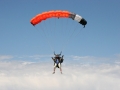2012_07_07_44.jpg