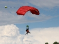 2012_07_07_45.jpg
