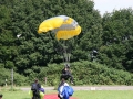 2012_07_07_46.jpg