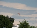 2012_07_07_47.jpg