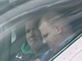 2012_07_15_01.jpg