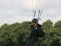 2012_07_15_03.jpg