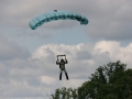2012_07_15_04.jpg