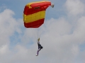 2012_07_15_05.jpg