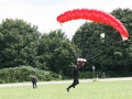2012_07_15_06.jpg