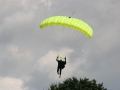 2012_07_15_07.jpg