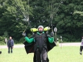 2012_07_15_08.jpg