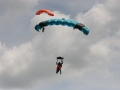 2012_07_15_09.jpg