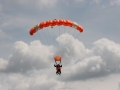 2012_07_15_11.jpg