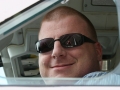 2012_07_15_15.jpg