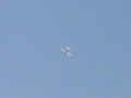 2012_07_15_17.jpg