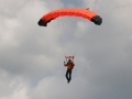 2012_07_15_18.jpg