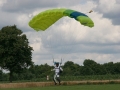 2012_07_15_19.jpg