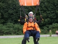 2012_07_15_21.jpg