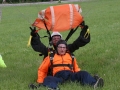 2012_07_15_22.jpg