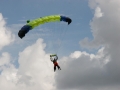 2012_07_15_28.jpg