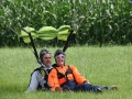2012_07_15_29.jpg