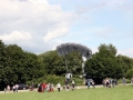 2012_07_15_41.jpg