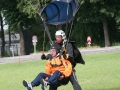 2012_07_15_42.jpg