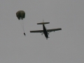 2012_07_21_02.jpg