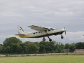 2012_07_21_08.jpg