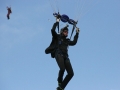 2012_07_22_10.jpg