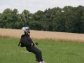 2012_07_22_12.jpg