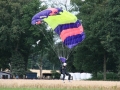 2012_07_22_14.jpg