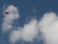 2012_07_22_15.jpg