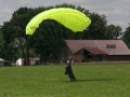 2012_07_22_19.jpg