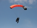 2012_07_22_22.jpg