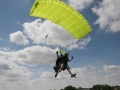 2012_07_22_23.jpg