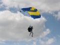 2012_07_22_24.jpg