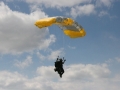 2012_07_22_25.jpg