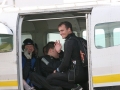 2012_07_22_28.jpg