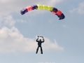 2012_07_22_30.jpg