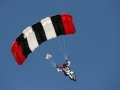 2012_07_22_31.jpg