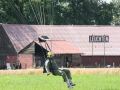 2012_07_22_32.jpg