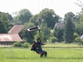 2012_07_22_34.jpg