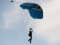 2012_07_22_36.jpg