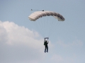 2012_07_22_37.jpg