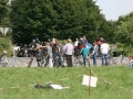 2012_07_22_38.jpg