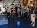 2012_07_28_01.jpg