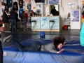 2012_07_28_02.jpg