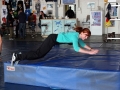 2012_07_28_03.jpg