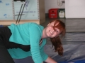 2012_07_28_04.jpg