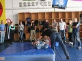 2012_07_28_05.jpg