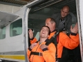 2012_07_28_06.jpg