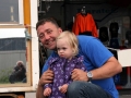 2012_07_28_07.jpg