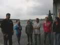 2012_07_28_09.jpg